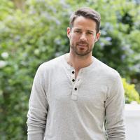 Отзыв от Эльдар - Виза Destination Thailand