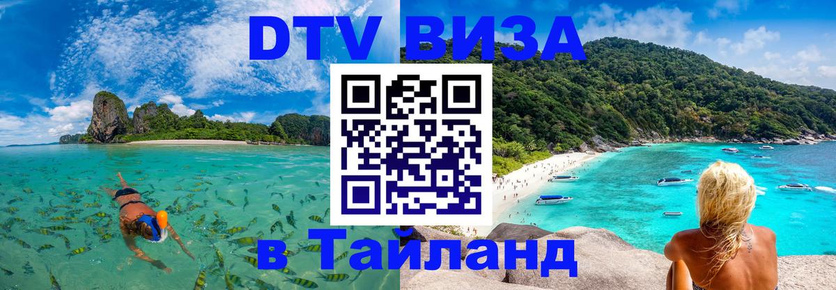 Оформление DTV визы под ключ: стоимость и тарифы, только загранпаспорт - 